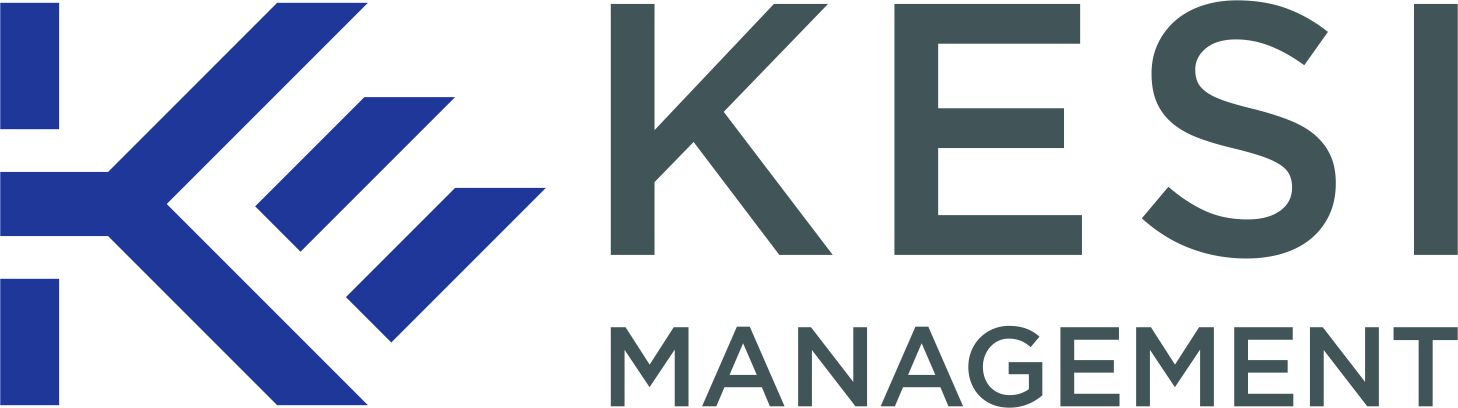 https://indianafalcons.org/wp-content/uploads/sites/2346/2021/03/Logo-kesi-management.png
