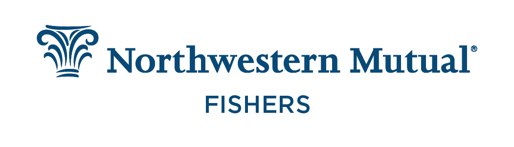 https://indianafalcons.org/wp-content/uploads/sites/2346/2021/03/NM-Fishers-Logo-01.png