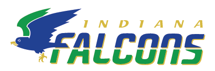 Indiana Falcons